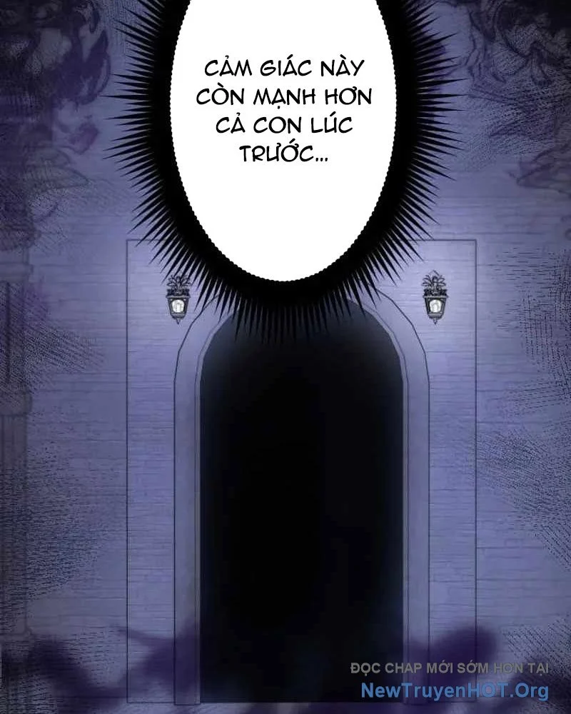Vô Song Cùng Với Vũ Khí Ẩn Chapter 58 - Next 
