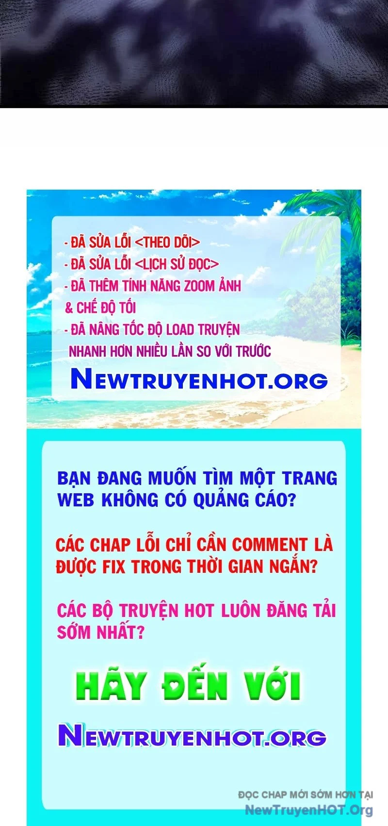 Vô Song Cùng Với Vũ Khí Ẩn Chapter 58 - Next 