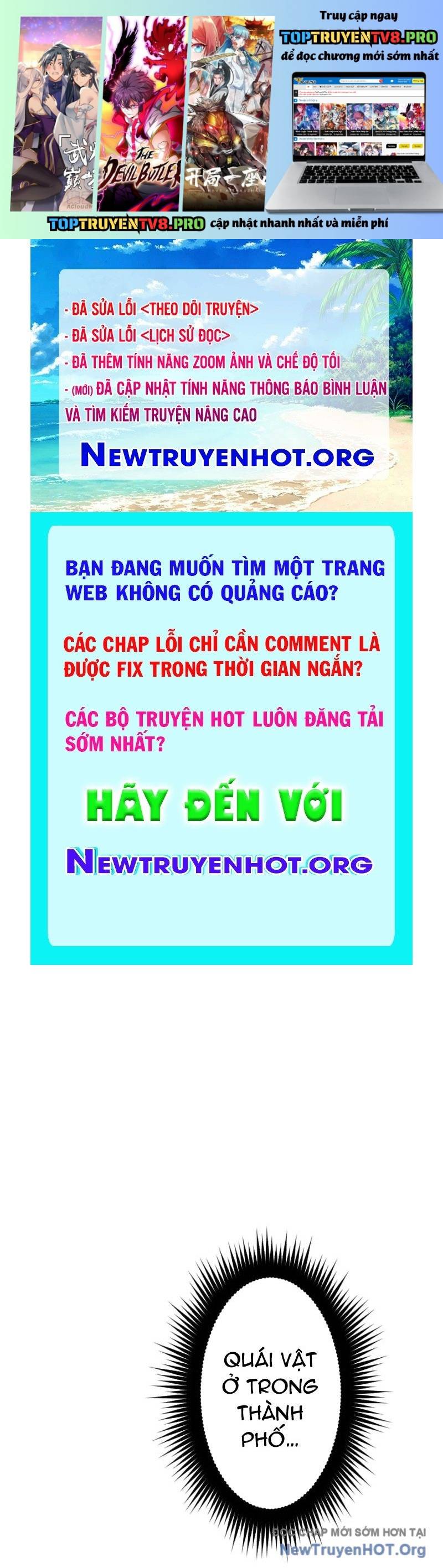Vô Song Cùng Với Vũ Khí Ẩn Chapter 62 1