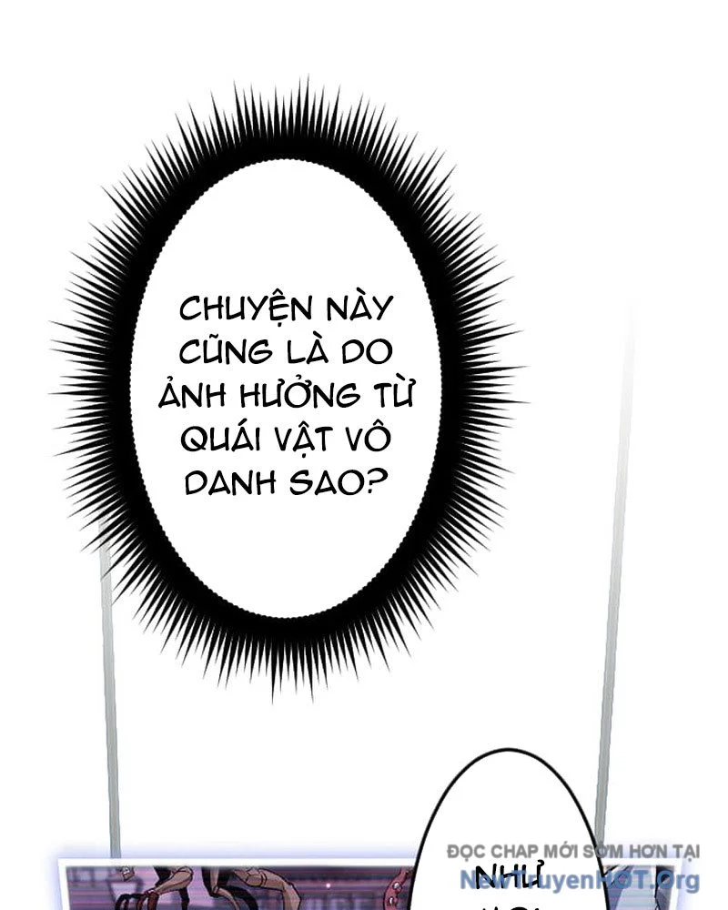 Vô Song Cùng Với Vũ Khí Ẩn Chapter 62 2