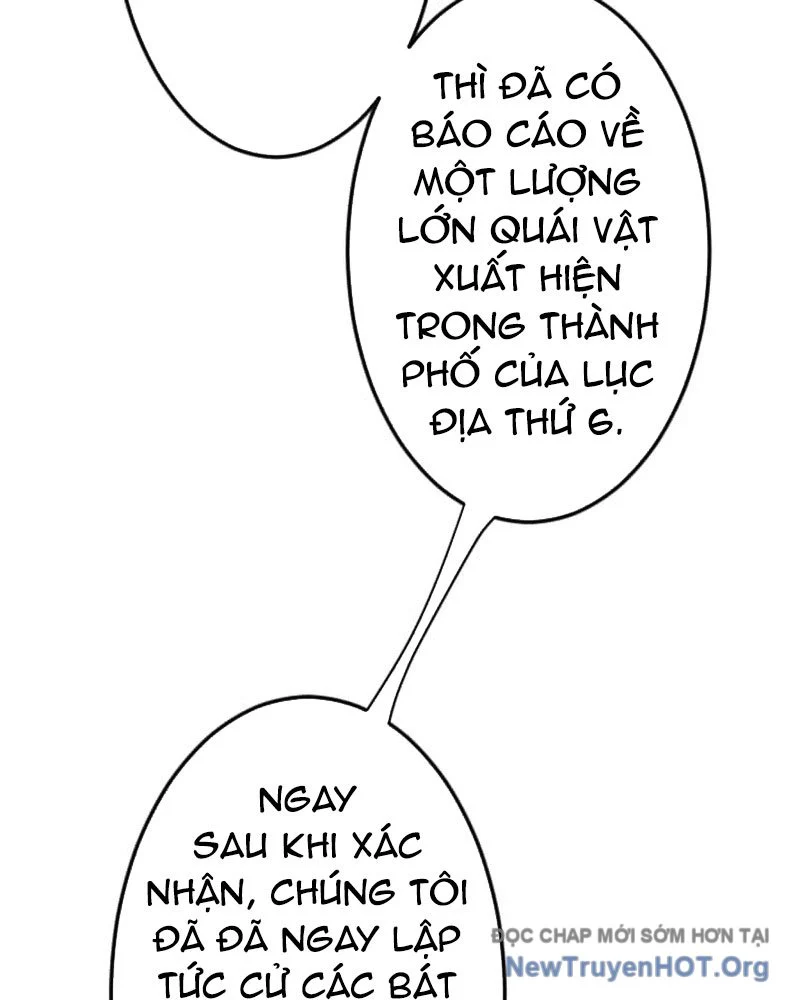 Vô Song Cùng Với Vũ Khí Ẩn Chapter 62 5