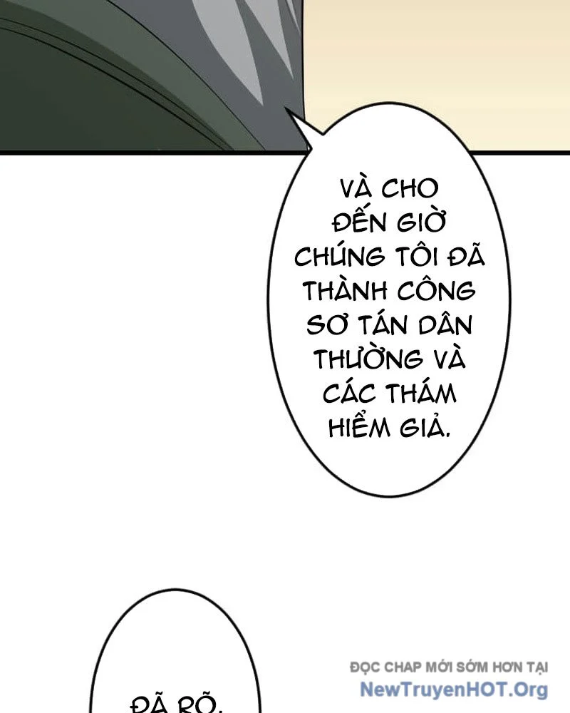 Vô Song Cùng Với Vũ Khí Ẩn Chapter 62 7
