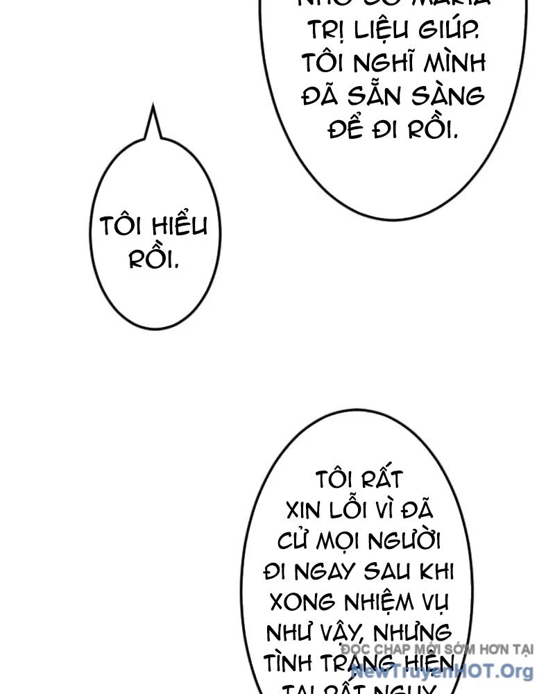 Vô Song Cùng Với Vũ Khí Ẩn Chapter 62 11