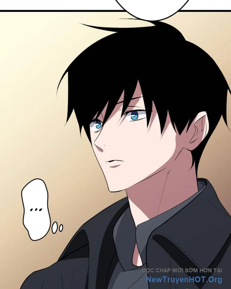 Vô Song Cùng Với Vũ Khí Ẩn Chapter 62 14