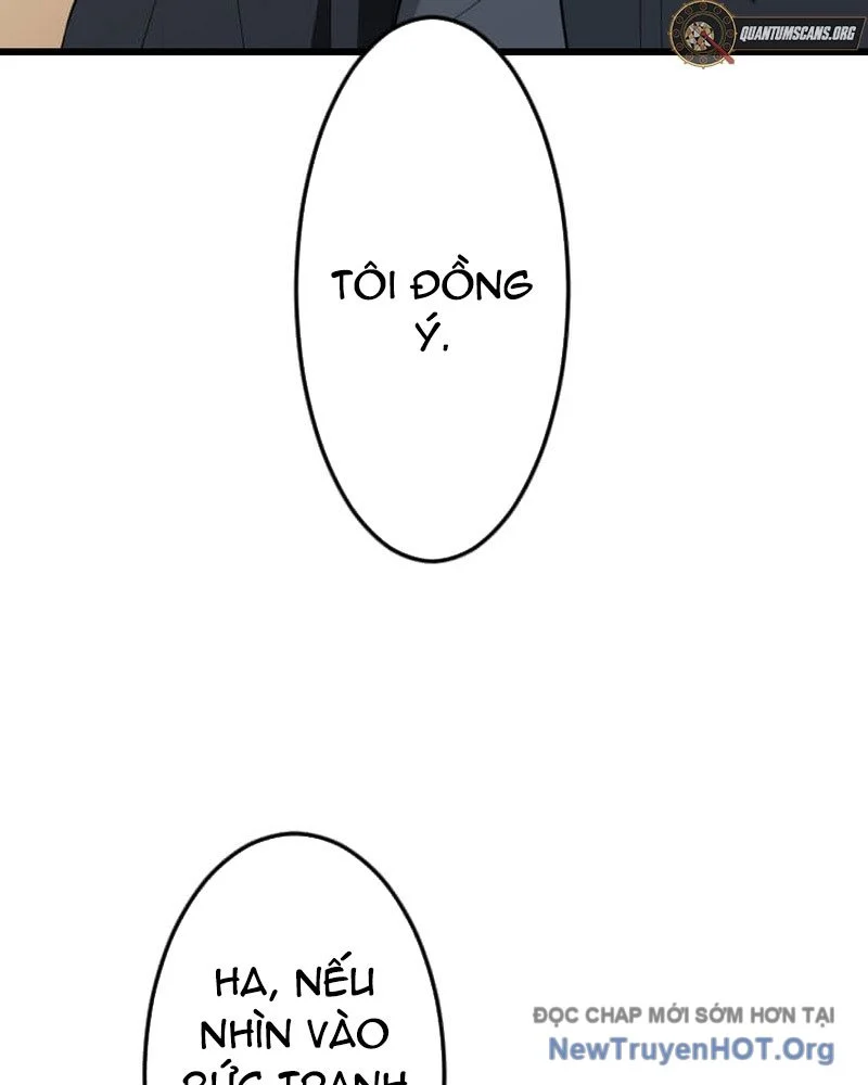 Vô Song Cùng Với Vũ Khí Ẩn Chapter 62 15