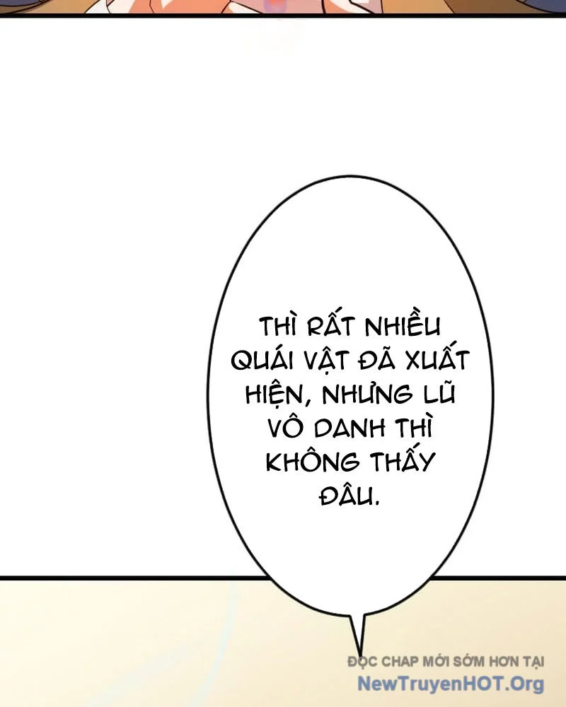 Vô Song Cùng Với Vũ Khí Ẩn Chapter 62 17
