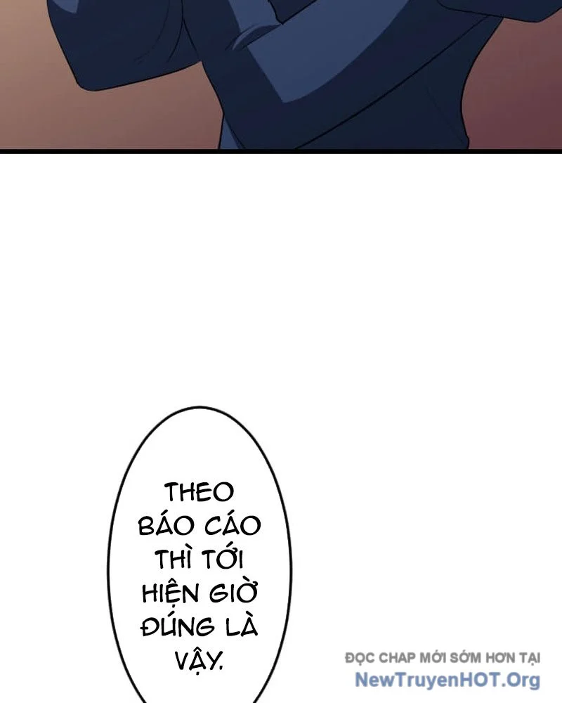Vô Song Cùng Với Vũ Khí Ẩn Chapter 62 19