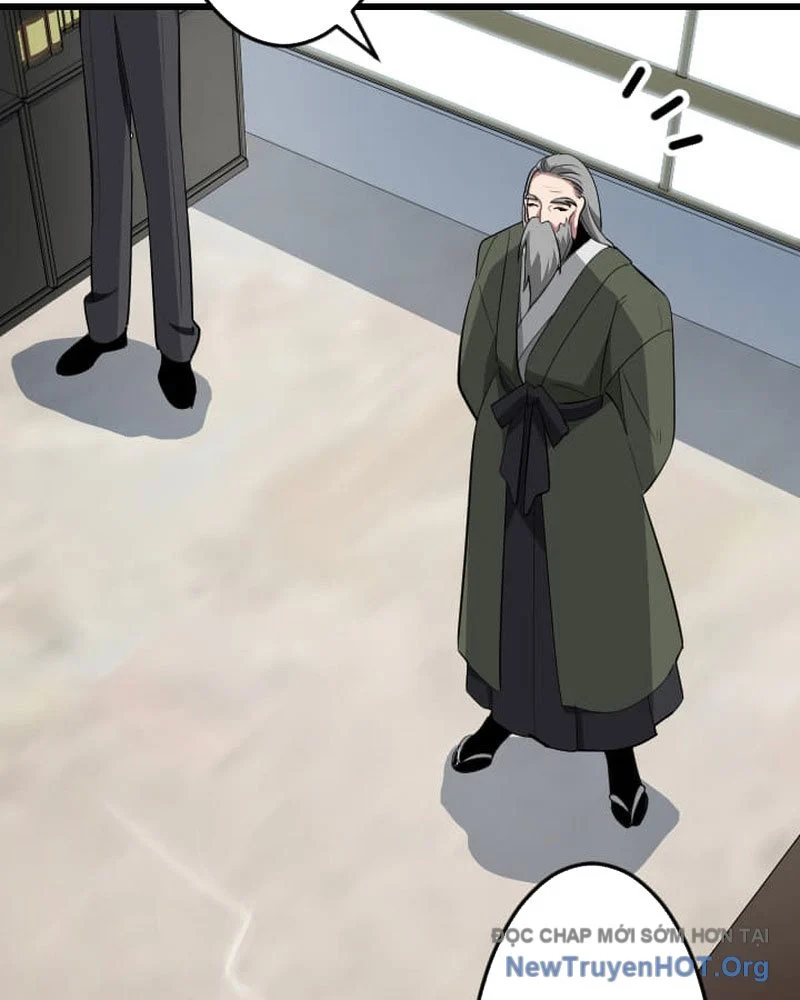 Vô Song Cùng Với Vũ Khí Ẩn Chapter 62 20