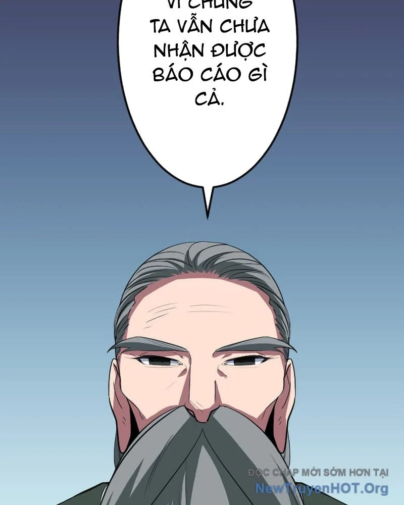 Vô Song Cùng Với Vũ Khí Ẩn Chapter 62 24