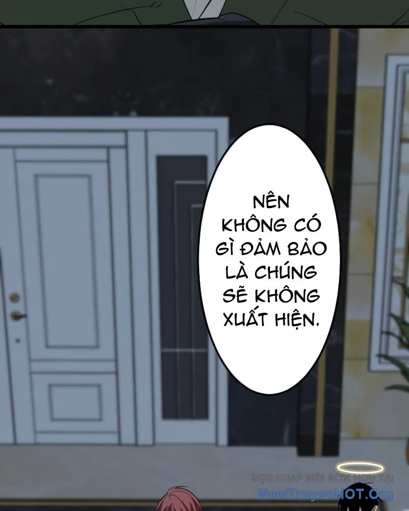 Vô Song Cùng Với Vũ Khí Ẩn Chapter 62 26