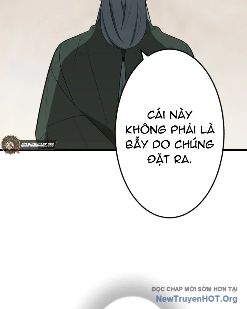 Vô Song Cùng Với Vũ Khí Ẩn Chapter 62 28