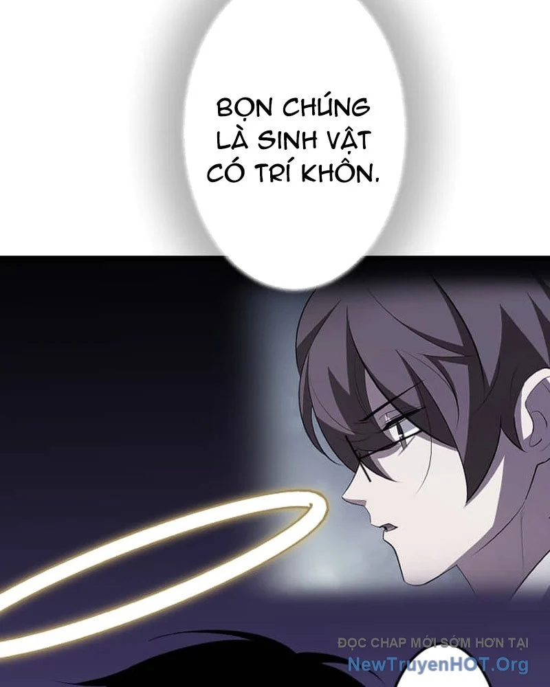 Vô Song Cùng Với Vũ Khí Ẩn Chapter 62 29
