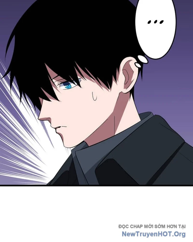 Vô Song Cùng Với Vũ Khí Ẩn Chapter 62 30