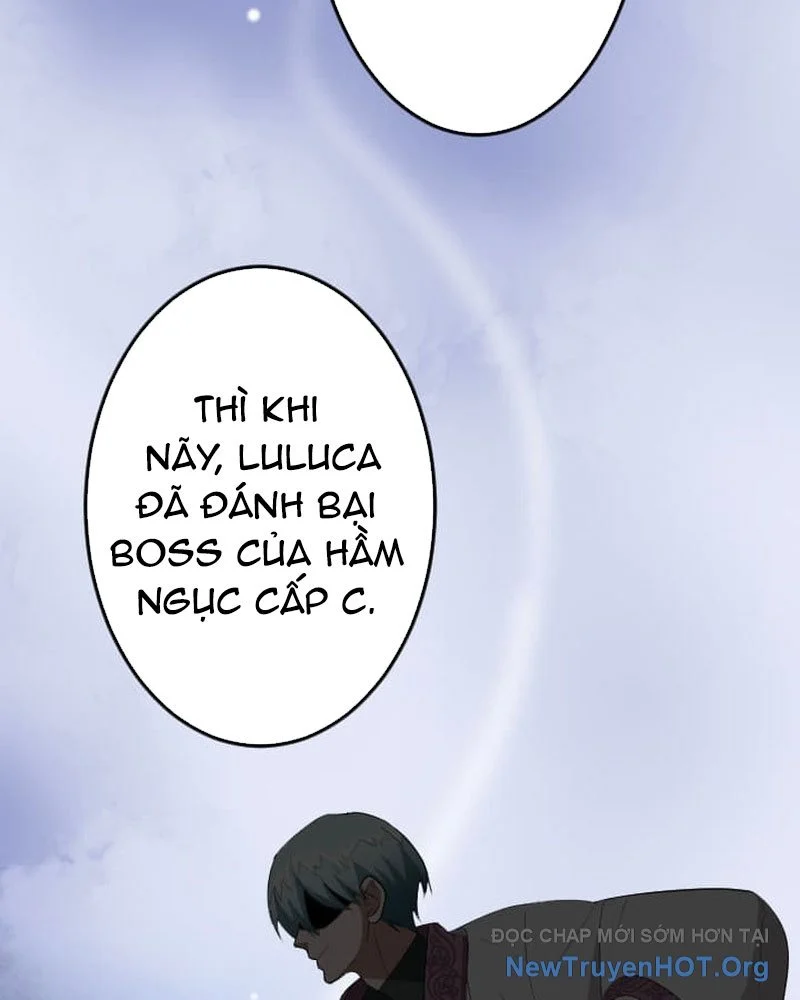 Vô Song Cùng Với Vũ Khí Ẩn Chapter 62 33