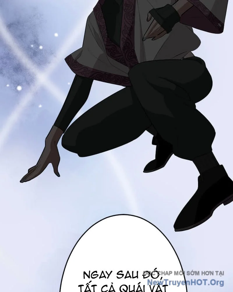 Vô Song Cùng Với Vũ Khí Ẩn Chapter 62 34