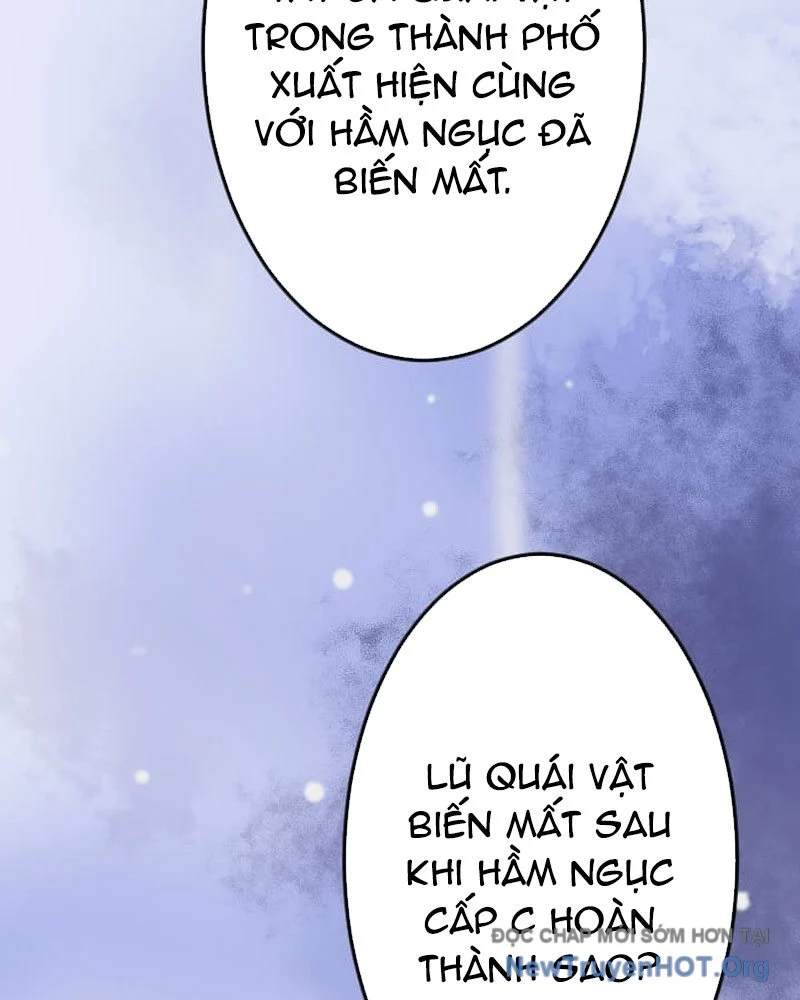 Vô Song Cùng Với Vũ Khí Ẩn Chapter 62 35