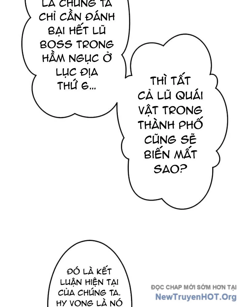 Vô Song Cùng Với Vũ Khí Ẩn Chapter 62 37
