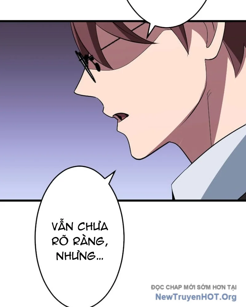 Vô Song Cùng Với Vũ Khí Ẩn Chapter 62 41