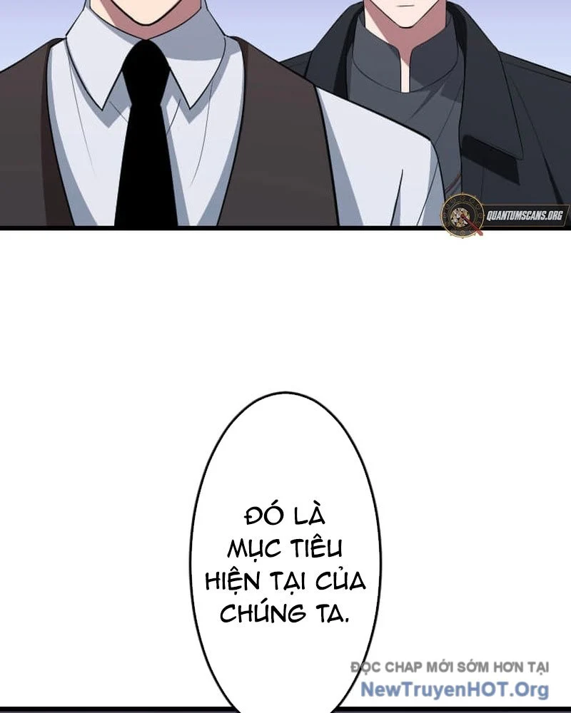 Vô Song Cùng Với Vũ Khí Ẩn Chapter 62 44
