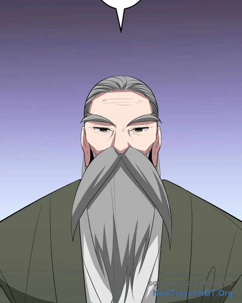 Vô Song Cùng Với Vũ Khí Ẩn Chapter 62 45