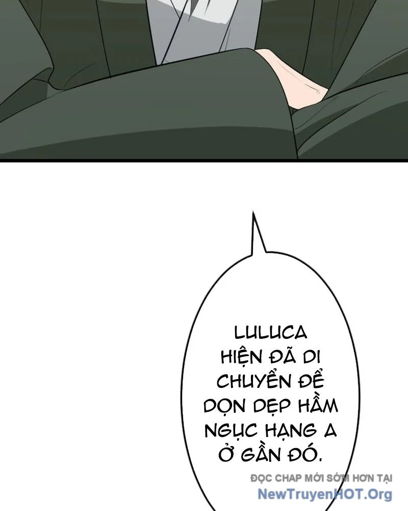 Vô Song Cùng Với Vũ Khí Ẩn Chapter 62 46
