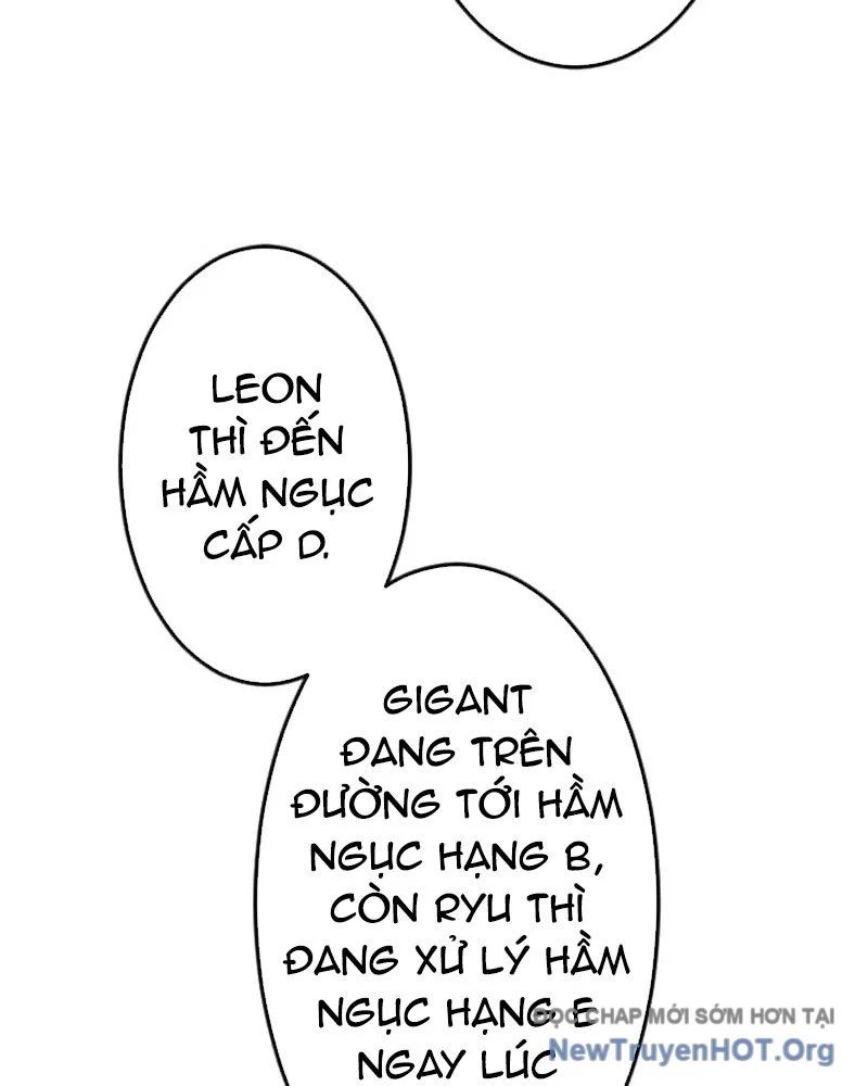 Vô Song Cùng Với Vũ Khí Ẩn Chapter 62 47