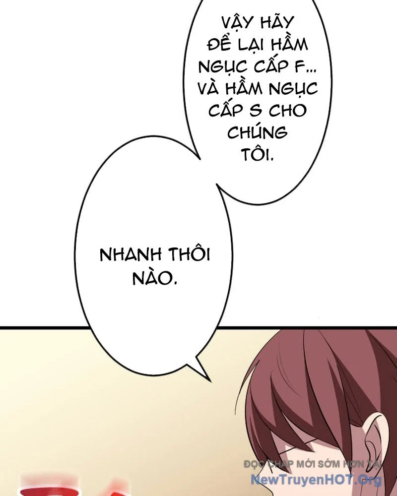 Vô Song Cùng Với Vũ Khí Ẩn Chapter 62 49
