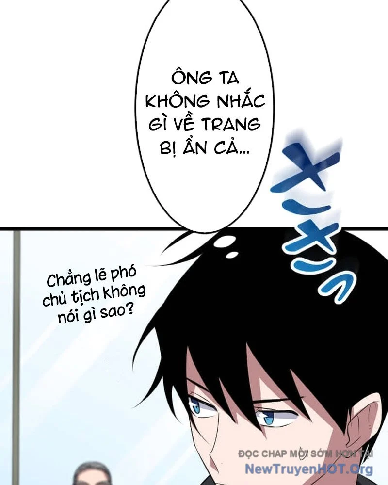 Vô Song Cùng Với Vũ Khí Ẩn Chapter 62 51