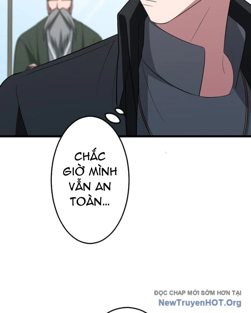 Vô Song Cùng Với Vũ Khí Ẩn Chapter 62 52