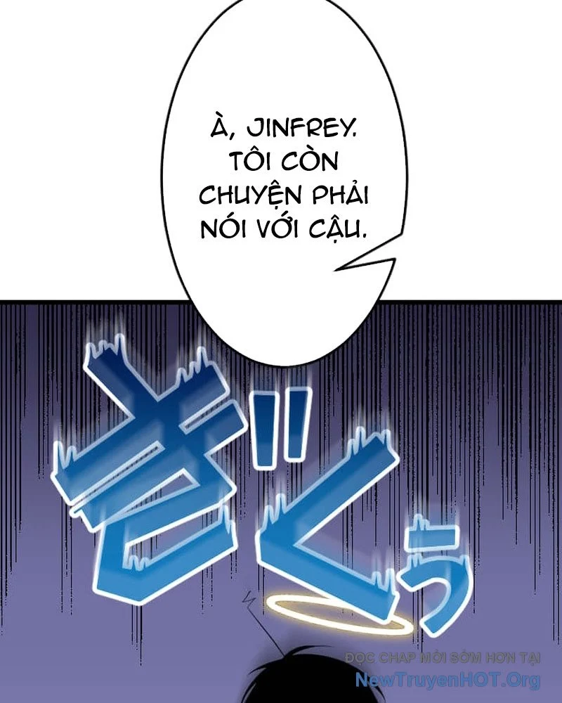 Vô Song Cùng Với Vũ Khí Ẩn Chapter 62 53