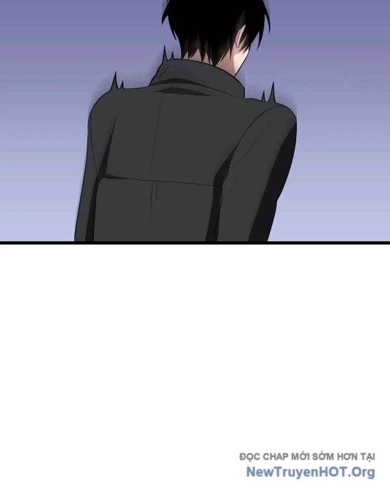 Vô Song Cùng Với Vũ Khí Ẩn Chapter 62 54