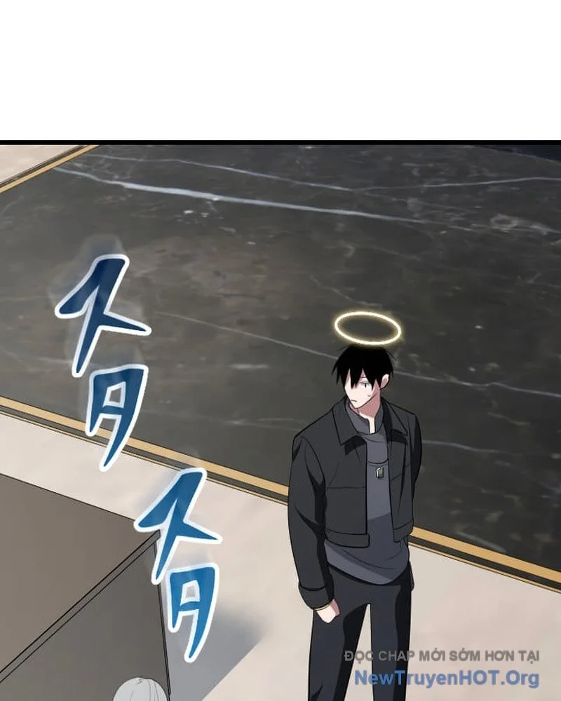 Vô Song Cùng Với Vũ Khí Ẩn Chapter 62 56