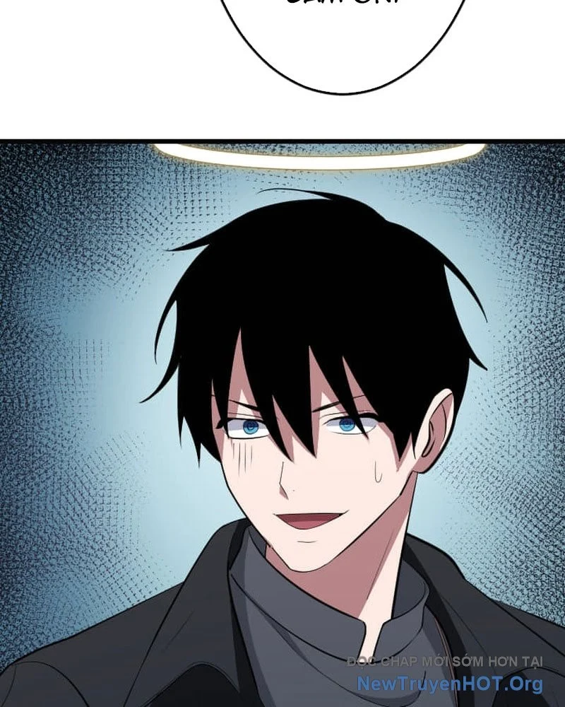 Vô Song Cùng Với Vũ Khí Ẩn Chapter 62 58