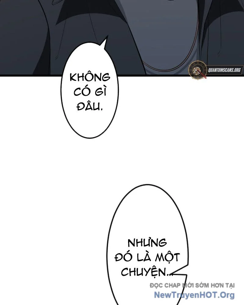 Vô Song Cùng Với Vũ Khí Ẩn Chapter 62 59