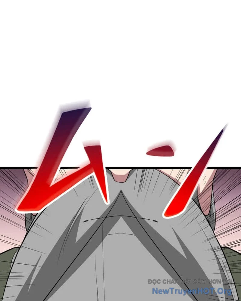 Vô Song Cùng Với Vũ Khí Ẩn Chapter 62 61