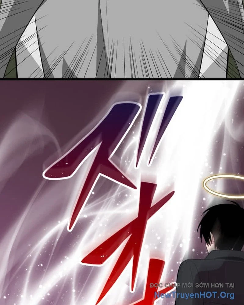 Vô Song Cùng Với Vũ Khí Ẩn Chapter 62 62
