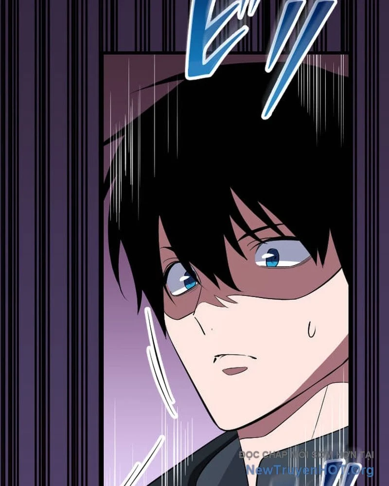Vô Song Cùng Với Vũ Khí Ẩn Chapter 62 65