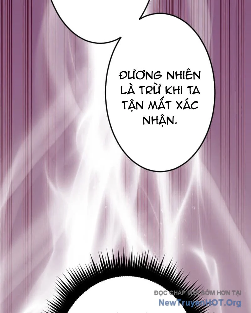 Vô Song Cùng Với Vũ Khí Ẩn Chapter 62 68