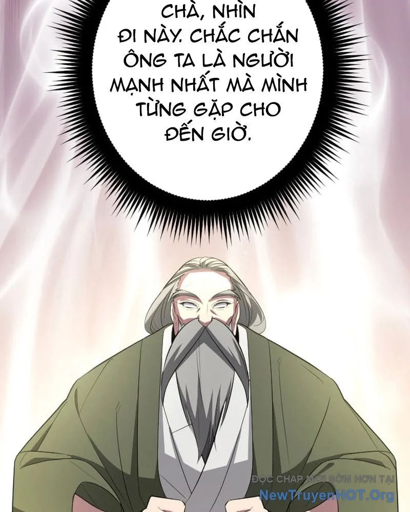 Vô Song Cùng Với Vũ Khí Ẩn Chapter 62 69