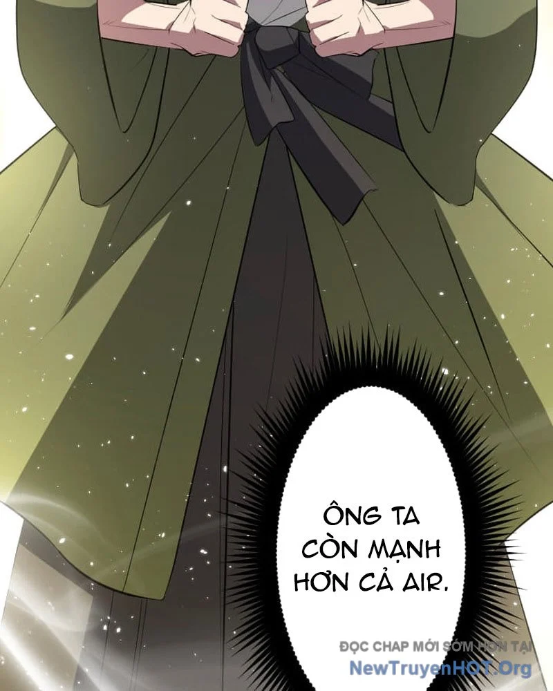 Vô Song Cùng Với Vũ Khí Ẩn Chapter 62 70