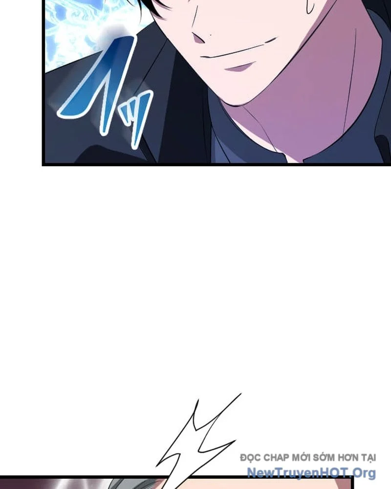 Vô Song Cùng Với Vũ Khí Ẩn Chapter 62 72