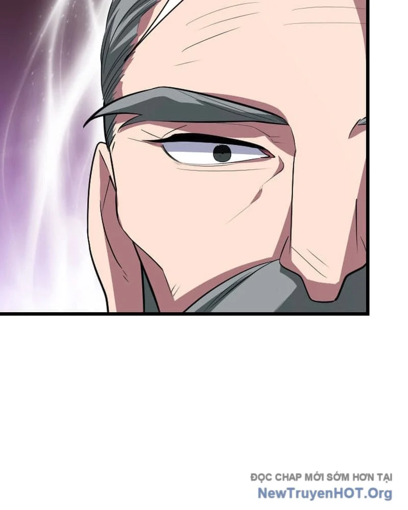 Vô Song Cùng Với Vũ Khí Ẩn Chapter 62 73