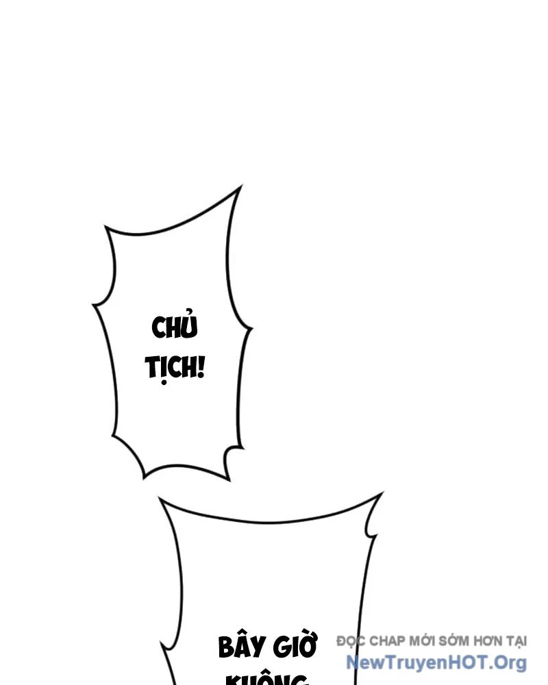 Vô Song Cùng Với Vũ Khí Ẩn Chapter 62 74