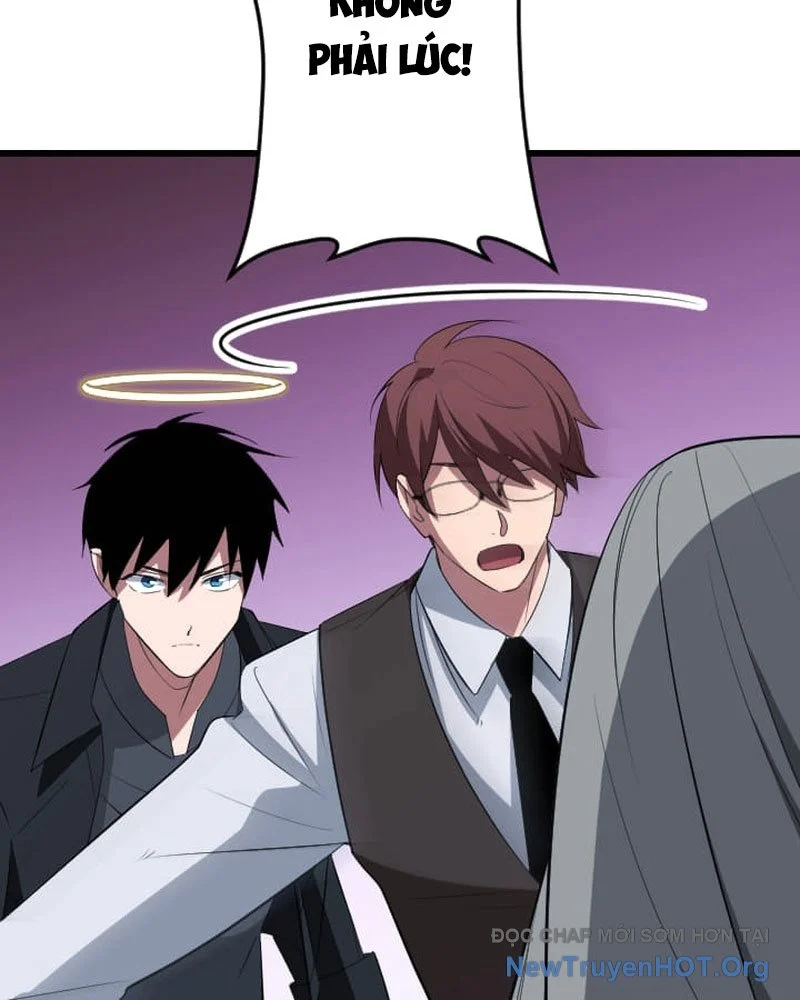 Vô Song Cùng Với Vũ Khí Ẩn Chapter 62 75