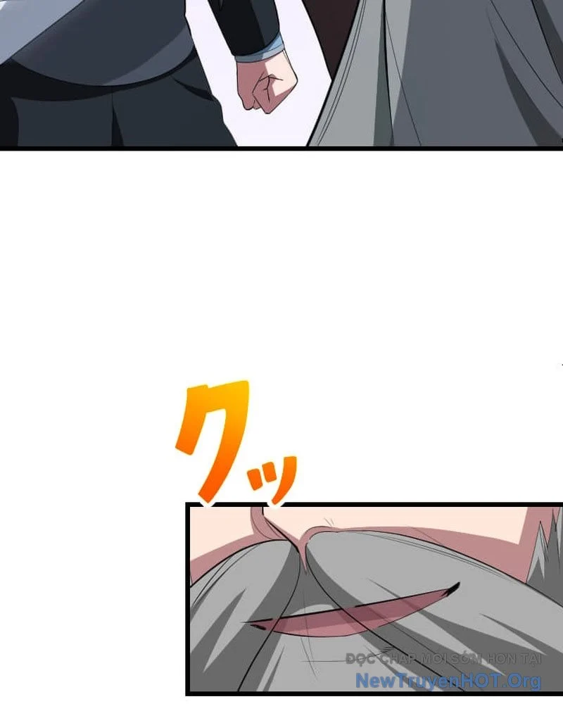 Vô Song Cùng Với Vũ Khí Ẩn Chapter 62 76