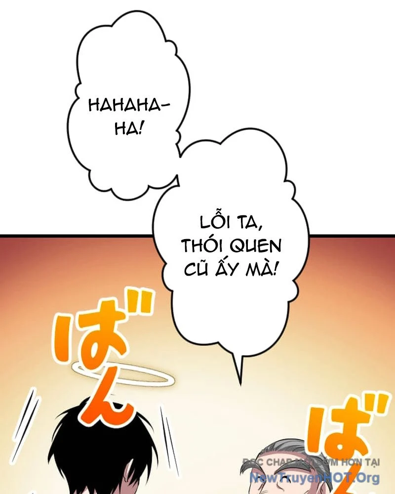 Vô Song Cùng Với Vũ Khí Ẩn Chapter 62 77