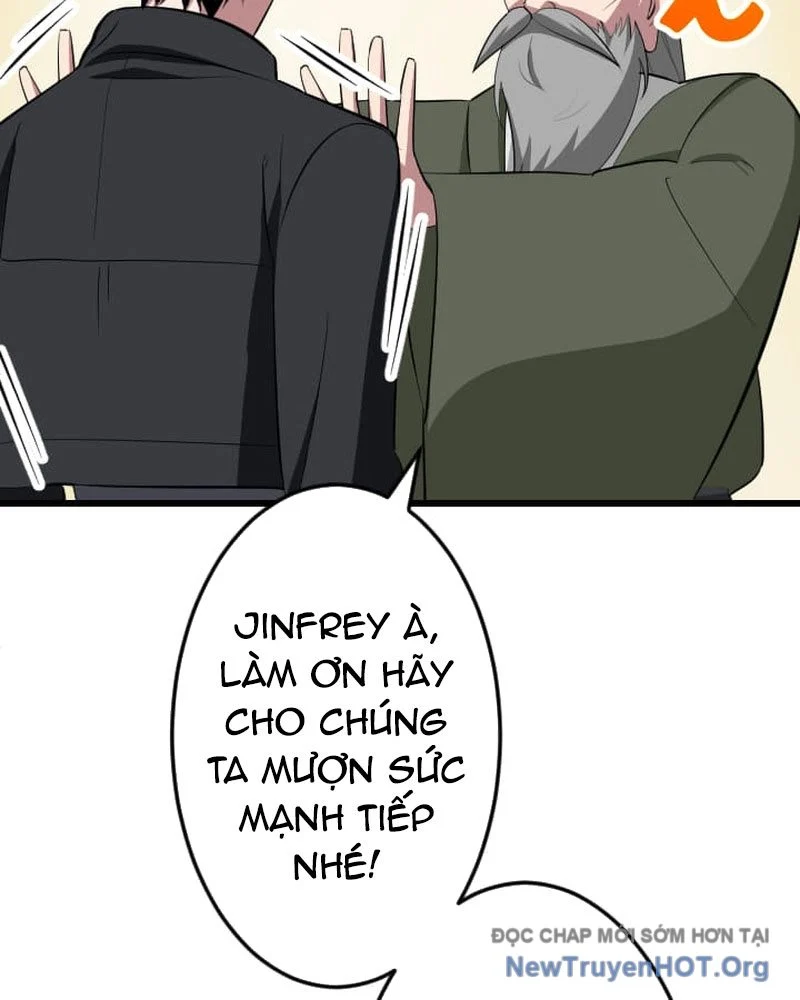 Vô Song Cùng Với Vũ Khí Ẩn Chapter 62 78