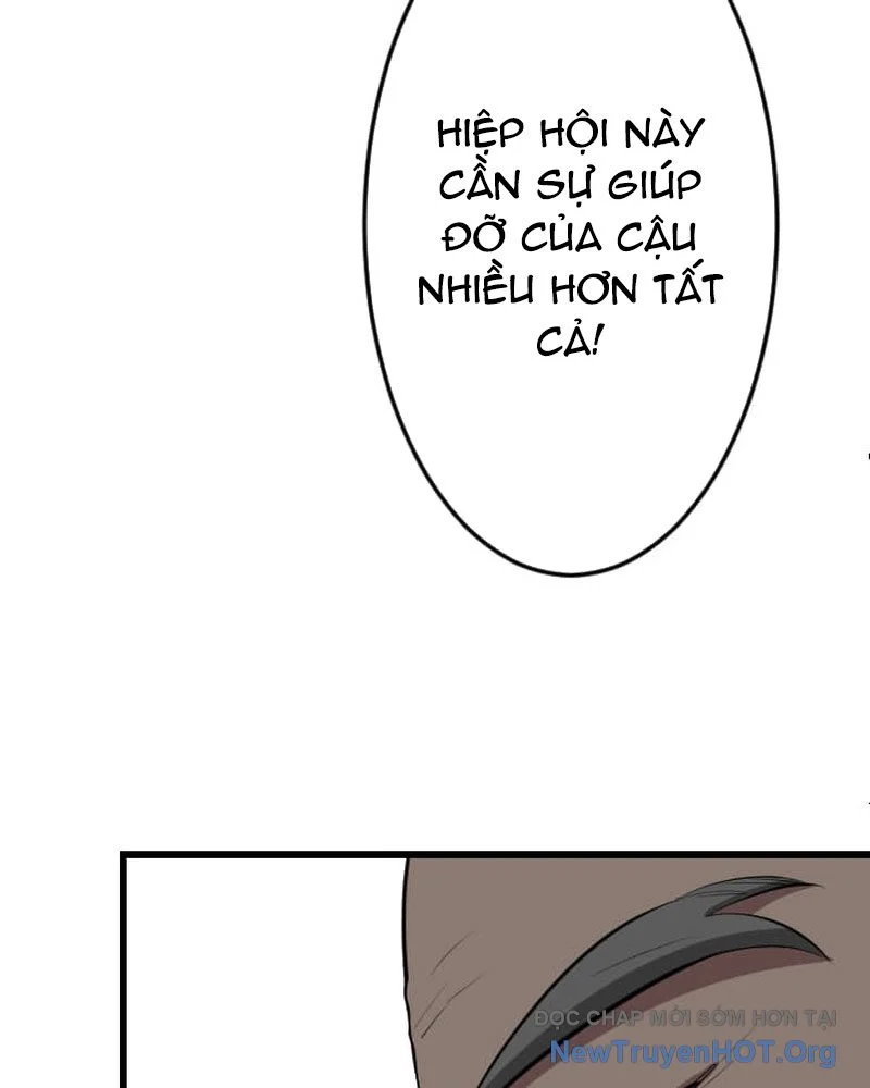 Vô Song Cùng Với Vũ Khí Ẩn Chapter 62 79
