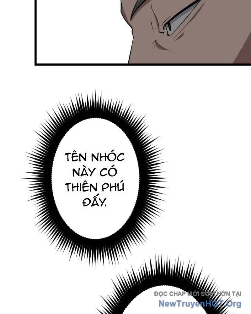 Vô Song Cùng Với Vũ Khí Ẩn Chapter 62 80