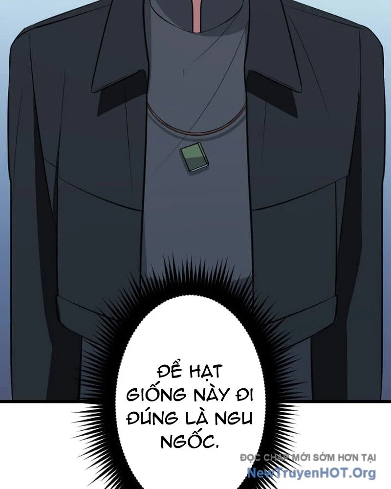 Vô Song Cùng Với Vũ Khí Ẩn Chapter 62 82
